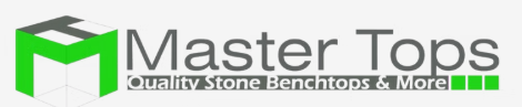Master Tops logo
